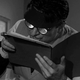 Illustration for article titled Syfys iTwilight Zone/i Marathon: Your Guide to All 156 Episodes (With Links For Cordcutters)